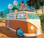 PS5 Open World Game Outbound Looks Perfect for Some Stress-Free Exploration