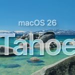 8 Mac-focused features coming in macOS Tahoe 26