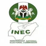 2027: INEC vetting 144 applications for registration as parties