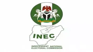 2027: INEC vetting 144 applications for registration as parties