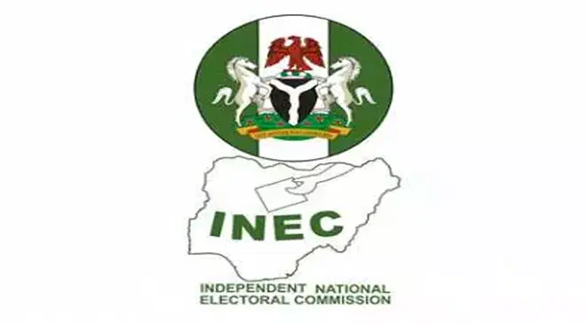 2027: INEC vetting 144 applications for registration as parties