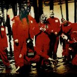 Slipknot to Reissue Debut Album for 25th Anniversary, Share “Prosthetics (Demo)”: Listen