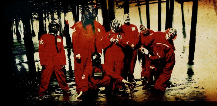Slipknot to Reissue Debut Album for 25th Anniversary, Share “Prosthetics (Demo)”: Listen