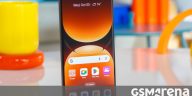 Realme GT 8 and GT 8 Pro to launch together, here’s when