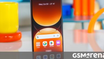 Realme GT 8 and GT 8 Pro to launch together, here’s when