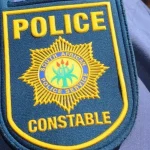 Mailbox: When is too much too much? DA slams ‘insanity’ in SAPS ranks