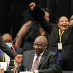 Why Sooliman doesn’t belong at the heart of the National Dialogue: Ilan Preskovsky