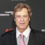 John Goodman’s Health: His Weight Loss, Past Alcoholism & Hip Injury