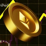 Mike Novogratz Predicts Ethereum Will Hit $4K as Institutions Pile In