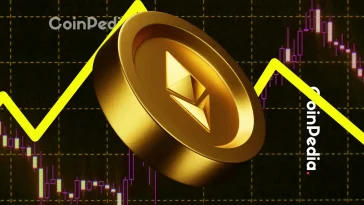 Mike Novogratz Predicts Ethereum Will Hit $4K as Institutions Pile In