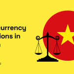 Crypto Regulations in Vietnam 2025
