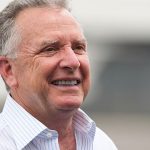 US, Israel withdraw negotiation teams from Gaza ceasefire talks