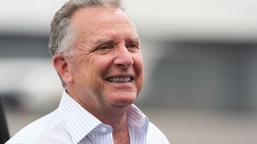 US, Israel withdraw negotiation teams from Gaza ceasefire talks