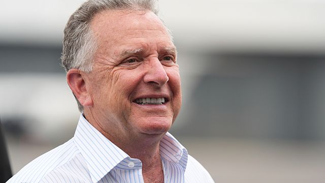 US, Israel withdraw negotiation teams from Gaza ceasefire talks