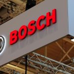 Trzęsienie ziemi w Boschu. 1100 osób bez pracy