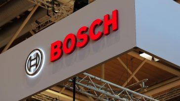 Trzęsienie ziemi w Boschu. 1100 osób bez pracy