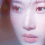 Mun Ka Young Announces First-Ever Asia Fan Meeting Tour “Dreamy Day”