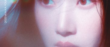 Mun Ka Young Announces First-Ever Asia Fan Meeting Tour “Dreamy Day”