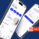 South Africans can now buy Apple, Alphabet shares as digital tokens on Luno