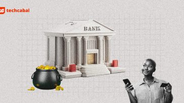 User insights, new priorities: AI’s evolution in Nigerian banking operations