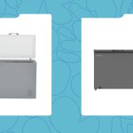 5 Deep Freezers Under ₦400K That Help You Save Money and Store Food in Bulk