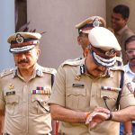 Made to sit on shoe rack, 3-year-old falls to death from 12th floor in Mumbai’s Naigaon West