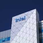 Intel earnings bring more questions than answers, sending the stock lower