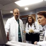 How much will your next hospital stay cost? No one seems to know — new rules may help.