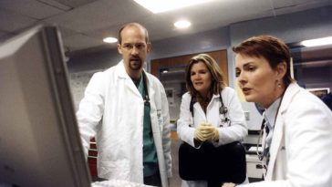 How much will your next hospital stay cost? No one seems to know — new rules may help.