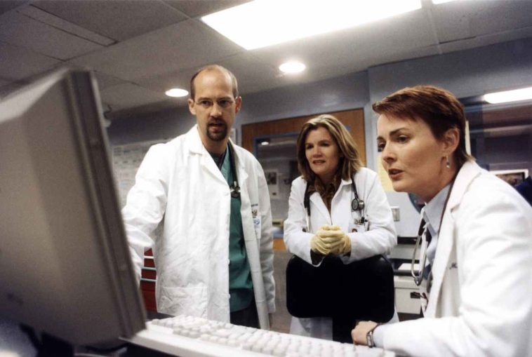 How much will your next hospital stay cost? No one seems to know — new rules may help.