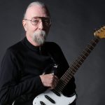 “I compared the two and the $140 Squier Telecaster, to me, sounded better”: Why Skunk Baxter chose to buy a beginner guitar over a “bazillion” dollar vintage Telecaster