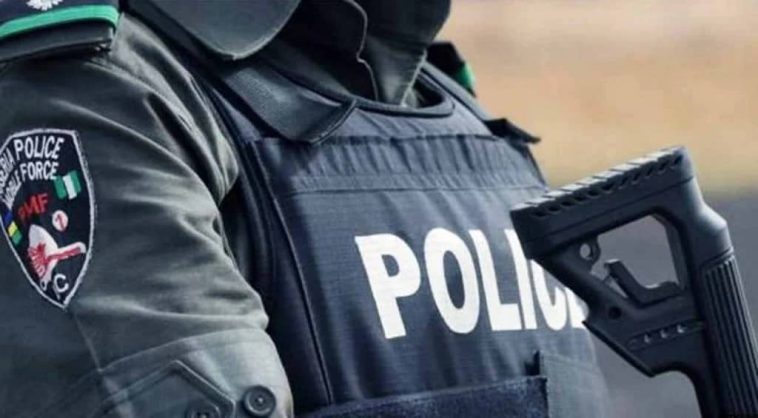 Man Nabbed Over Attempted Murder, Motorcycle Theft In Bauchi