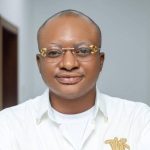 Gov Ododo Appoints Onuche Aide On Grassroots Engagement