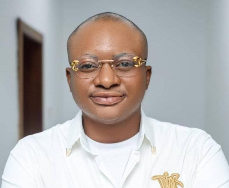 Gov Ododo Appoints Onuche Aide On Grassroots Engagement