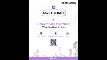 Demystifying Insurance: Join our upcoming webinar to learn what really matters