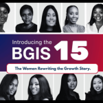 Business Growth Initiative launches with 15 startups