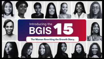 Business Growth Initiative launches with 15 startups