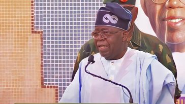 Presidency refutes Kwankwaso’s claim of northern neglect, highlights 43 federal projects under Tinubu