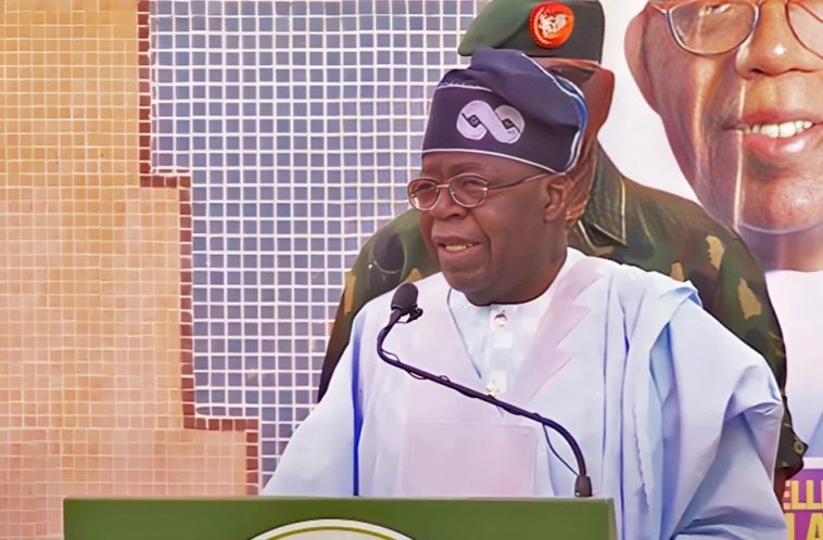 Presidency refutes Kwankwaso’s claim of northern neglect, highlights 43 federal projects under Tinubu