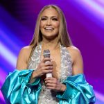 Take a Spin Around the Block & See Jennifer Lopez Throughout the Years