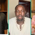 Mohbad: Jigan Reacts to VDM’s WhatsApp Group Chat Allegations Involving Him, Iyabo Ojo, Others