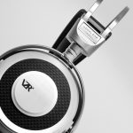 The Wait Is Over: VZR Model One MkII Headset Now Available Worldwide