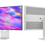 Would you buy a $1,700 6K rival to the Apple Pro Display XDR monitor from a company you’ve probably never heard of?