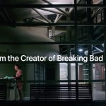 Apple TV+ just dropped a teaser for Pluribus, the show from the creator of Breaking Bad, and we’re left with many questions