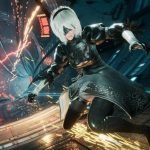 Credit Card Companies Censoring Adult Content ‘Endangers Democracy Itself,’ According To Nier: Automata Director