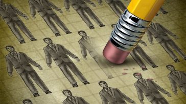 Layoffs surge in tech: More than 100,000 jobs cut in 2025 so far