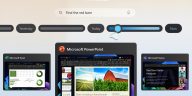 Privacy apps Signal, Brave, and AdGuard push back against Windows Recall
