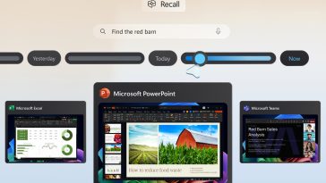 Privacy apps Signal, Brave, and AdGuard push back against Windows Recall