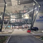 J.P. MEĐUNARODNI AERODROM SARAJEVO: Odavde se leti prema jačanju spolne ravnopravnosti na radnom mjestu 
