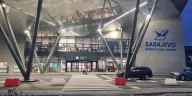 J.P. MEĐUNARODNI AERODROM SARAJEVO: Odavde se leti prema jačanju spolne ravnopravnosti na radnom mjestu 